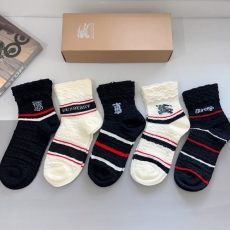 Burberry Socks